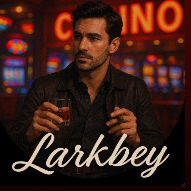 Reklam ve İşbirliği